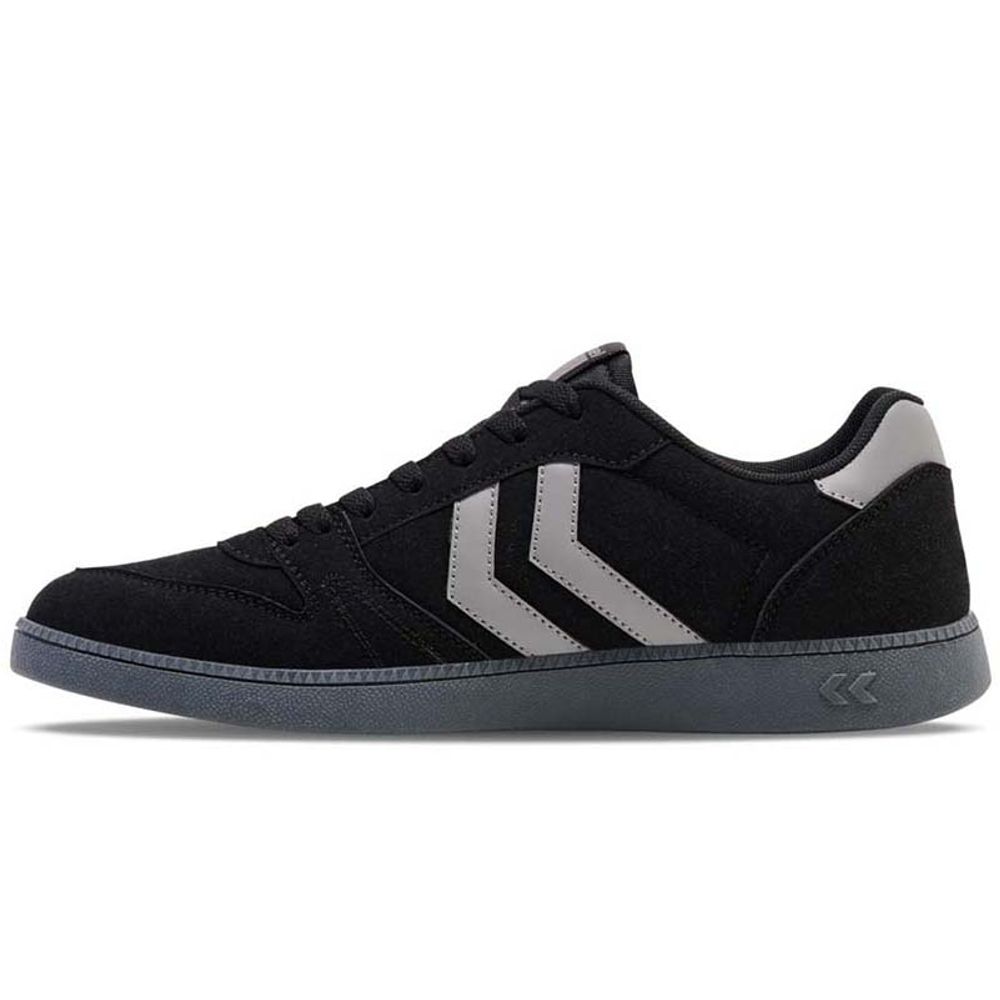 Hummel Patike Handball Perfekt Synth. Suede Za Muškarce slika 4