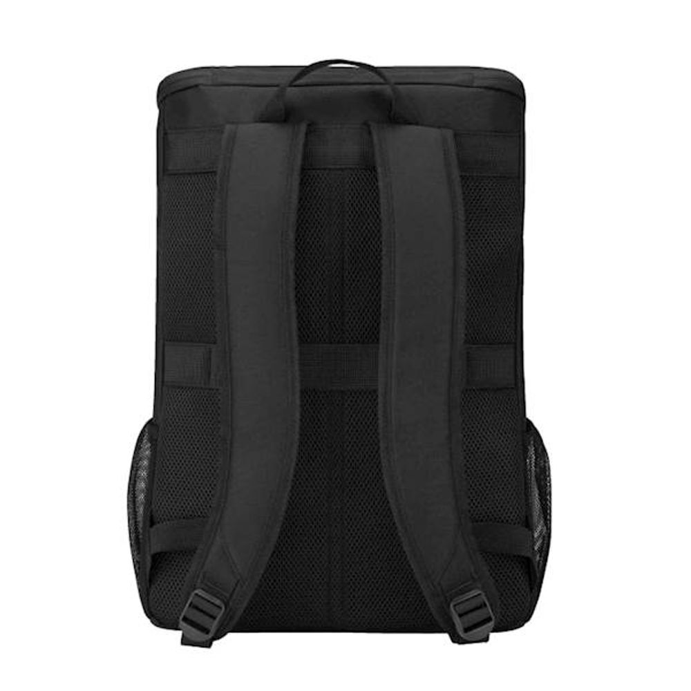 ASUS Ruksak ROG Ranger BP1800, 18" slika 3