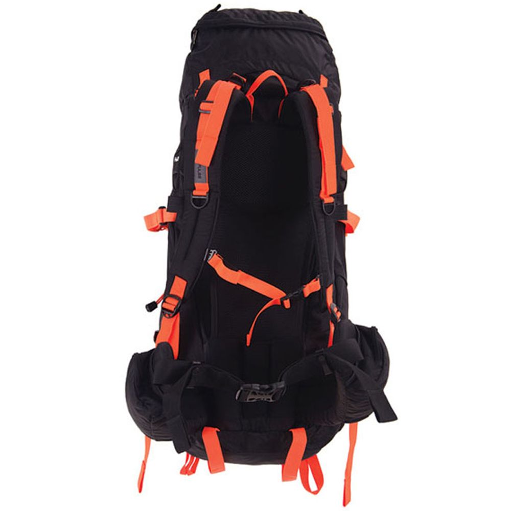 Pulse Ruksak Mountain 60 l slika 3