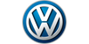 Volkswagen Dječja kolica / Web Shop