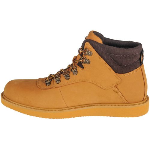 Timberland Newmarket muške čizme A2QJF slika 3