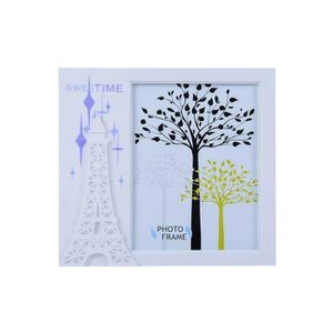 Mki411848 Okvir Za Slike 19X19 cm