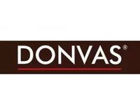 Donvas