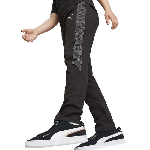 PUMA DONJI DEO  EVOSTRIPE PANTS DK B ZA DEČAKE 676278-01 slika 3