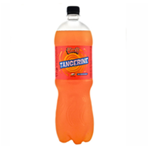 Vindi sok tangerine 1,5l slika 1