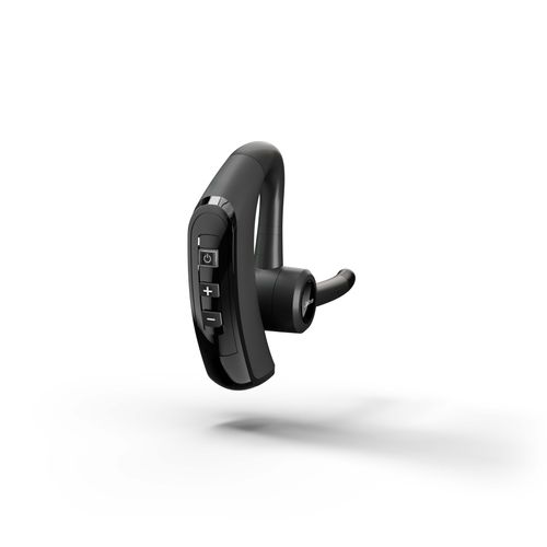 Jabra Talk 65 mono Bluetooth slušalice slika 5