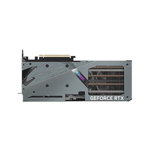 GIGABYTE nVidia GeForce RTX 4060 Ti 8GB 128bit GV-N406TAORUS E-8GD grafička karta slika 9