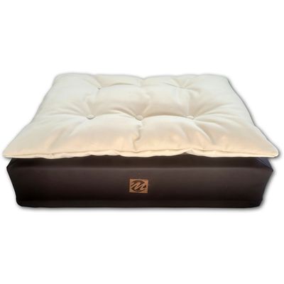 Miia King M krevet za kućne ljubimce 70x50x20