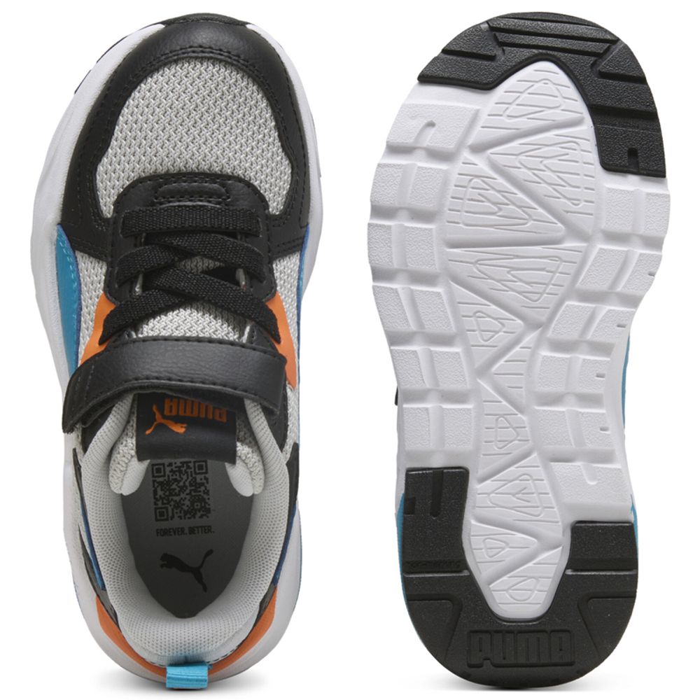 Puma Patike za djecu Trinity Lite Ac+ Ps slika 3