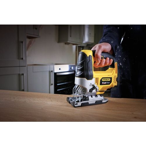 Stanley FME340K ubodna pila 710 W  slika 4