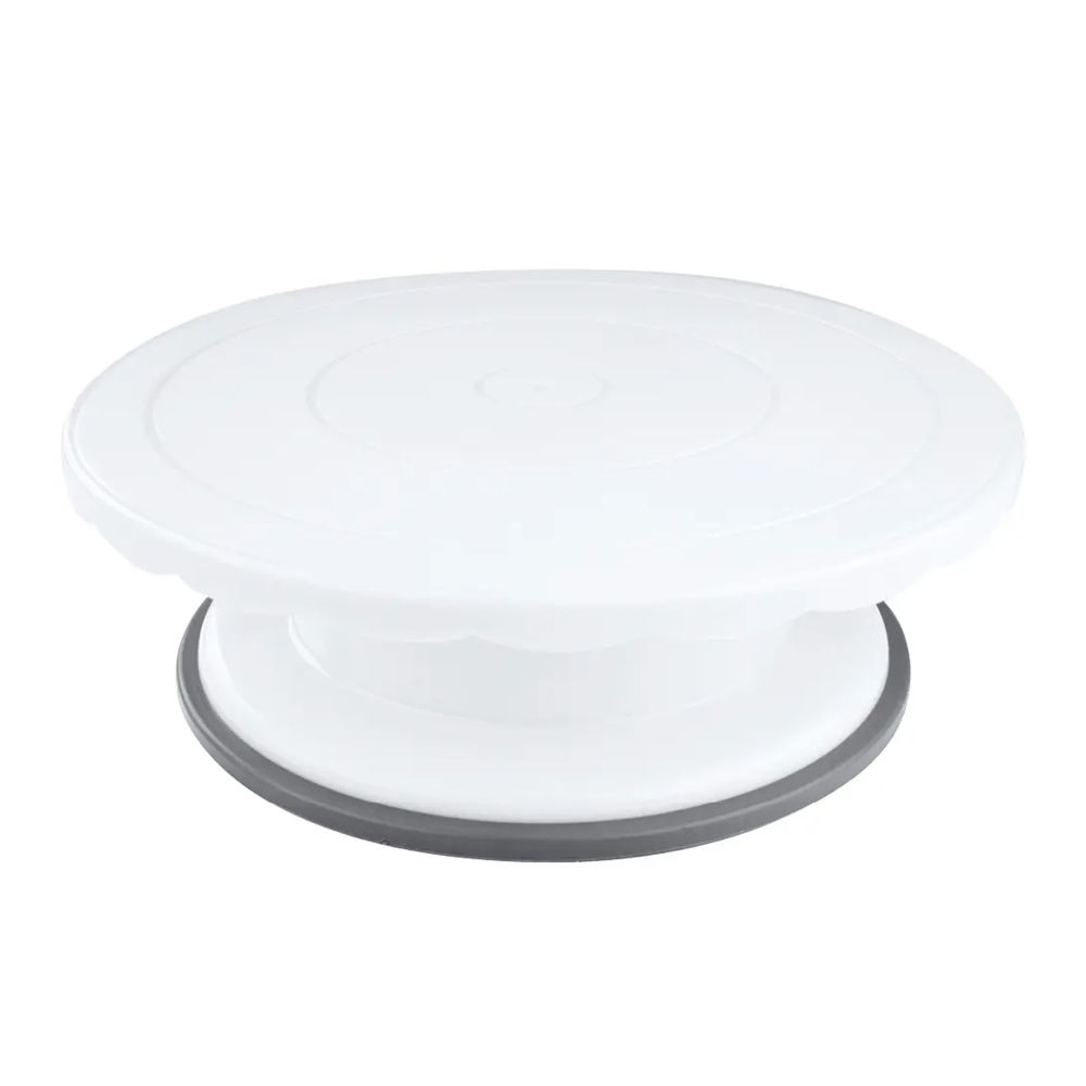 Dr. Oetker Pladanj za kolace 27.5x9 slika 1