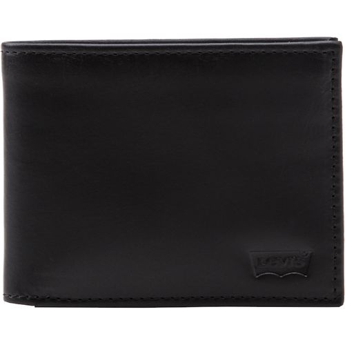 Levi's casual classics wallet 233297-4-59 slika 7