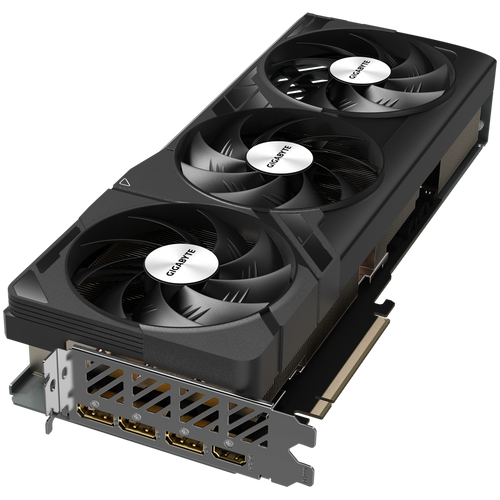 GIGABYTE Video Card NVIDIA GeForce RTX 4080 SUPER WINDFORCE V2 16G, 16GB GDDR6X/256bit, PCI-E 4.0, 1xHDMI, 3xDP, Recommended PSU 750W, ATX slika 5