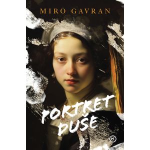 Portret duše, Miro Gavran