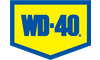 WD-40 logo