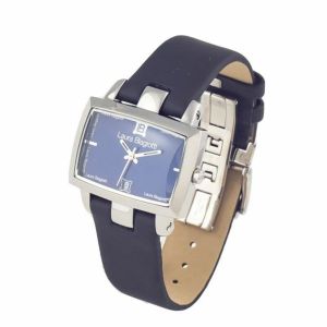 Ženski sat Laura Biagiotti LB0013M-03 (Ø 36 mm)