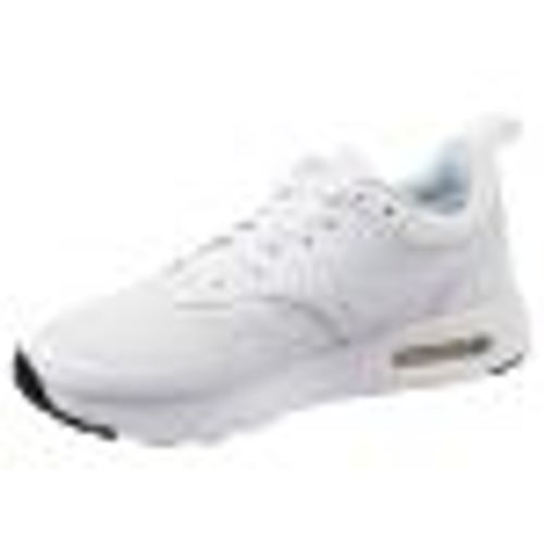 Nike air max vision gs 917857-100 slika 17