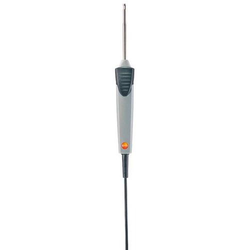 testo 0609 1773 senzor zraka  -50 do 400 °C  Tip tipala Pt100 slika 3