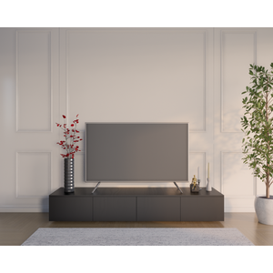 TV Kabinet Marino