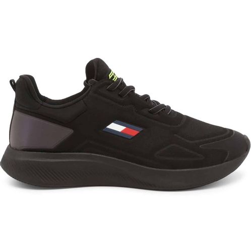 Tommy Hilfiger FC0FC00023 slika 1