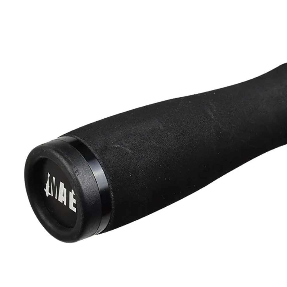 Mate štap Short Game Casting 7` 212cm 20-60g 2sec (MT13059) štap za ribolov slika 2