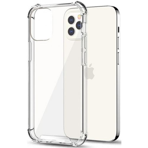 MCTT3-HUAWEI P30 Pro * Futrola hardcase silicone providna (89) slika 1