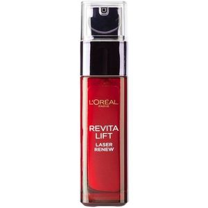 L'Oréal Paris Revitalift Laser Renew Serum 30ml