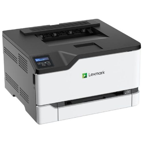 Pisač Lexmark laser color SF CS331dw A4, duplex, network  slika 1