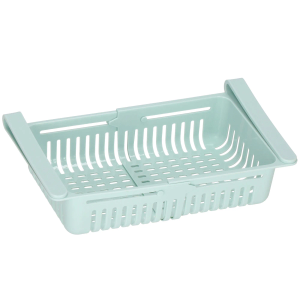 Organizator za hladnjak mint