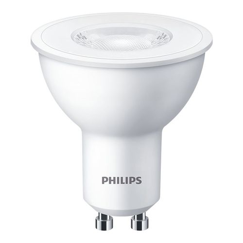 Philips PS785  LED sijalica 4,7W (50W) GU10 WW 2700K 36D ND 1PF/6 DISC slika 1