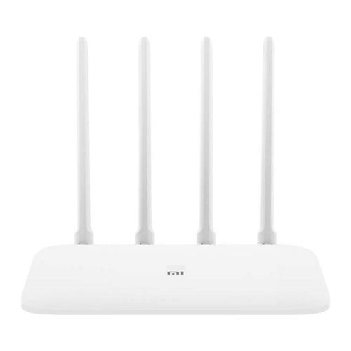 Xiaomi Mi Router 4A slika 1