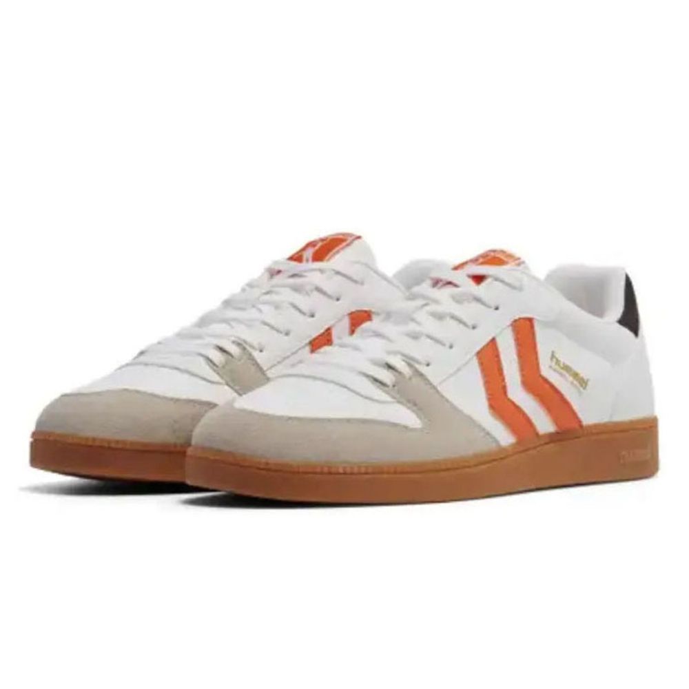 HUMMEL TENISICE HANDBALL PERFEKT SP slika 5