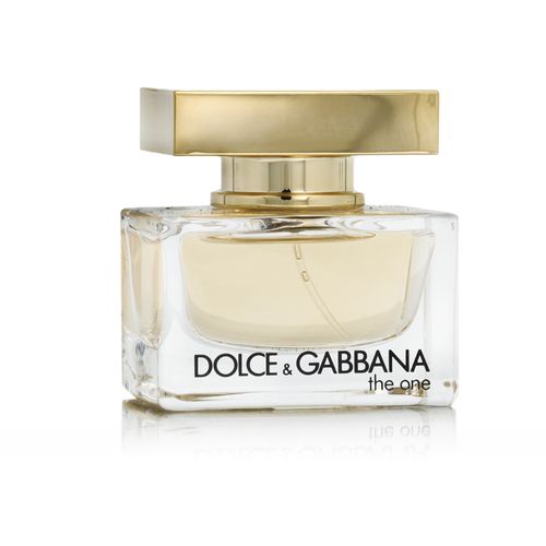 Dolce &amp; Gabbana The One Eau De Parfum 30 ml (woman) slika 1