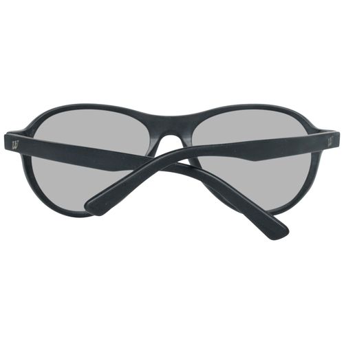 Uniseks sunčane naočale Web Eyewear WE0128 ø 54 mm slika 3