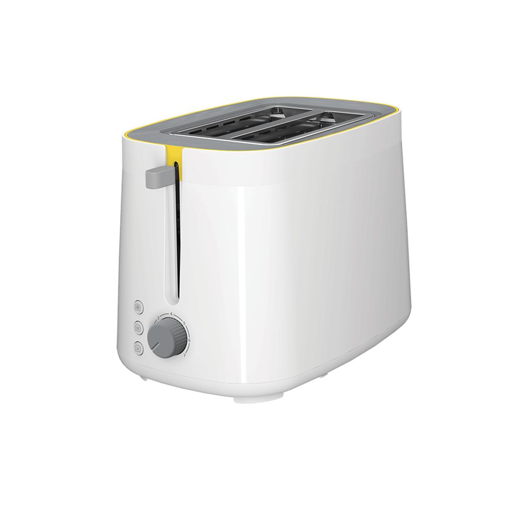 Beko Toster TAM 4220 W slika 4