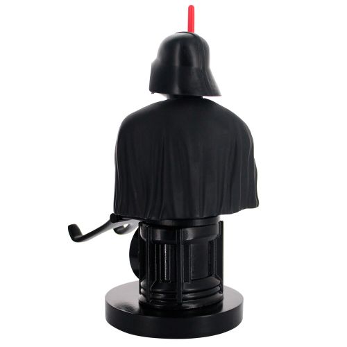 Star Wars Darth Vader Držač za Kontrolere 20cm slika 6