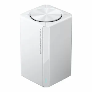 Xiaomi mrežni sustav Mesh System AC1200 EU (1-pack)