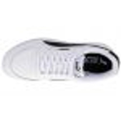 Puma caven 380810-02 slika 13