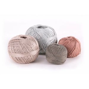 KANAP SINTETIČKI 50gr 2.5/2