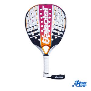 Babolat Reket za padel Dyna Energy