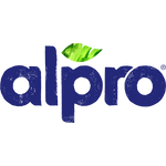 Alpro