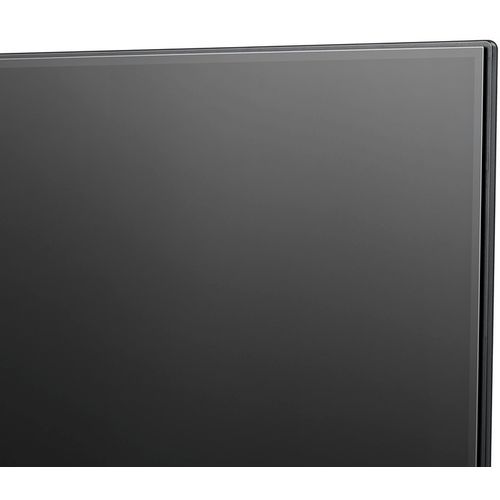 HISENSE 50 inča 50A6K LED 4K UHD Smart TV slika 8