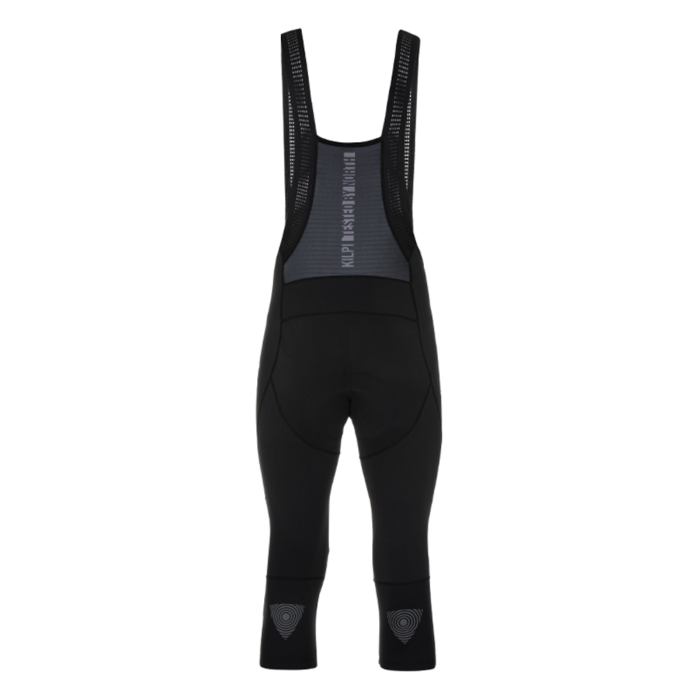 KILPI Hlače ARENAL-M PANTS - 3/4 Biciklističke Tajice slika 2