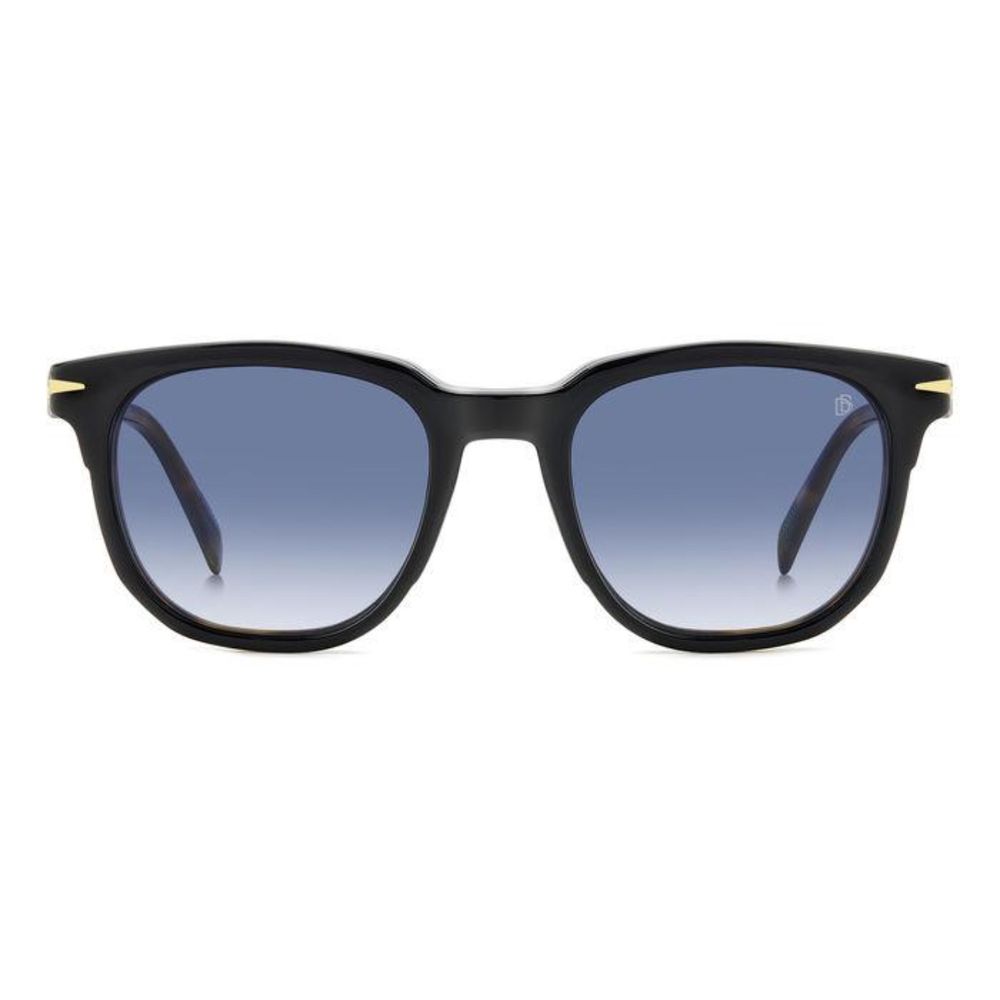 naočale David Beckham David Beckham DB 7120/CS P Tortoise slika 1