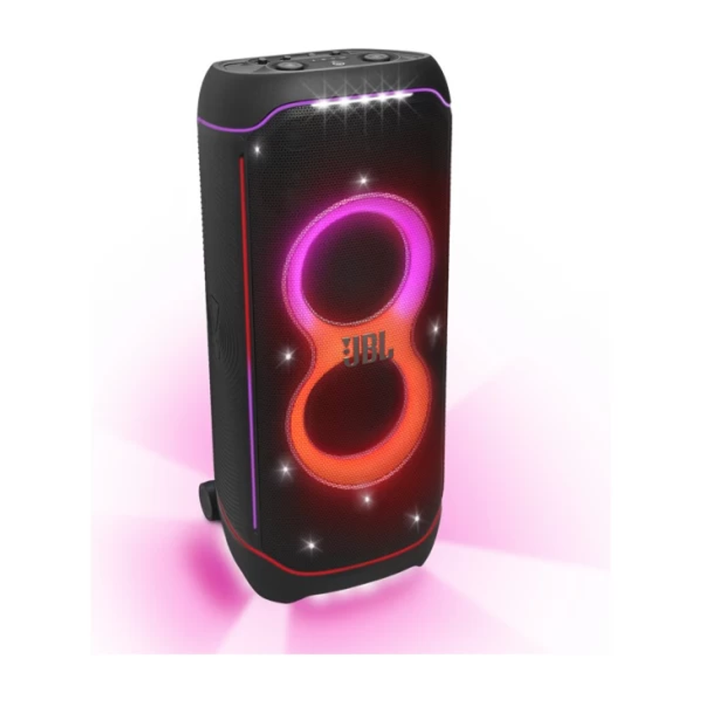 PARTY BOX ULTIMATE JBL blue. zvucnik slika 2