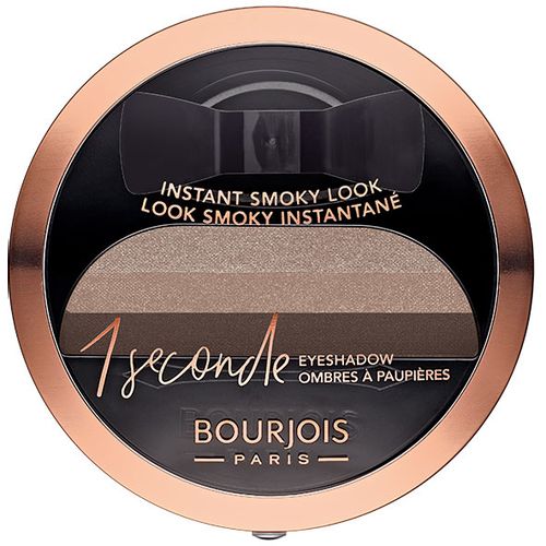 Bourjois sjenilo 1 Seconde Trio T07 slika 1