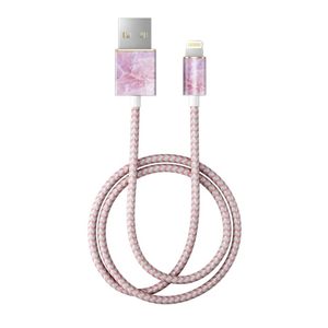 Ideal od Sweden USB kabeli