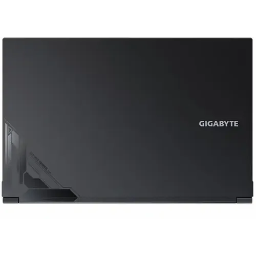 Gigabyte G7 KF Laptop 17.3 FHD 144Hz/i5-12500H/16GB/NVMe 512GB/RTX4060 8GB slika 4