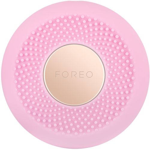 FOREO UFO mini Pearl Pink slika 1