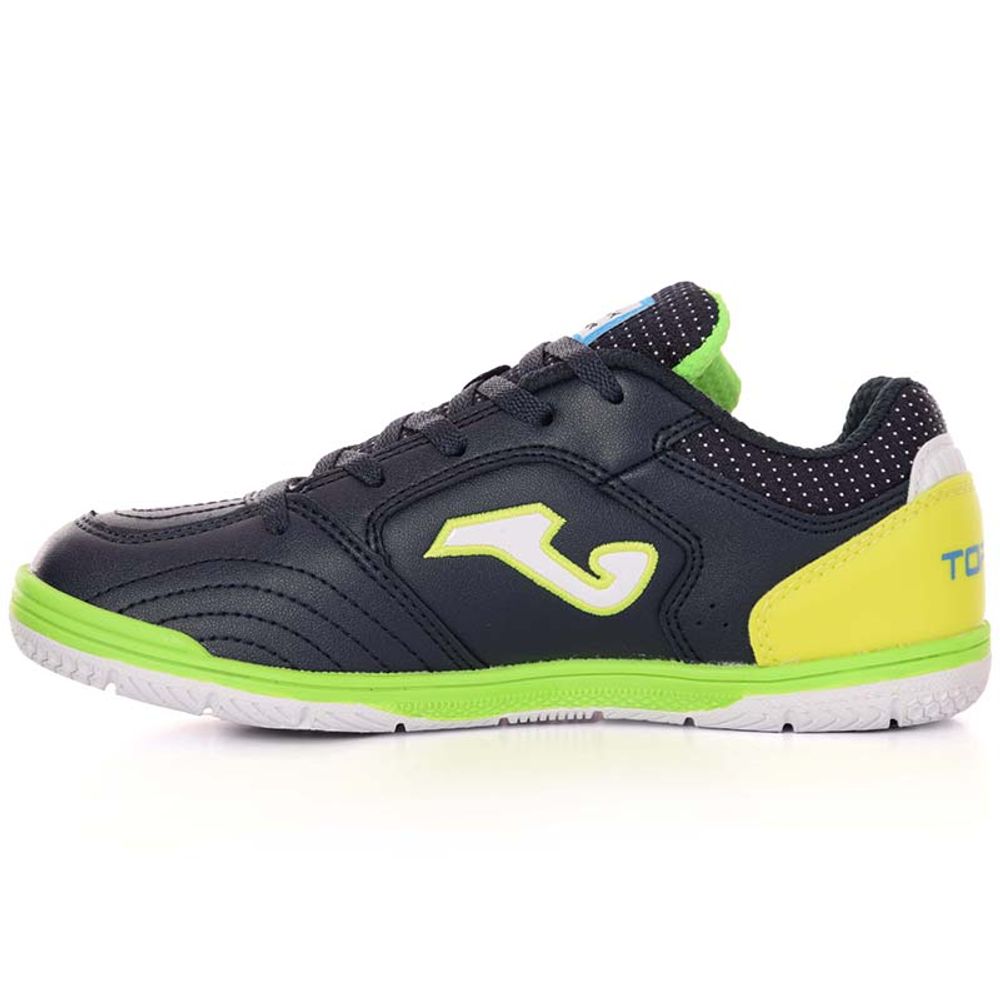 Joma Patike Top FLex JR 2433 za dječake slika 2